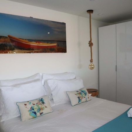 Hillside House Suites & Spa Фош-ду-Ареллю Екстер'єр фото